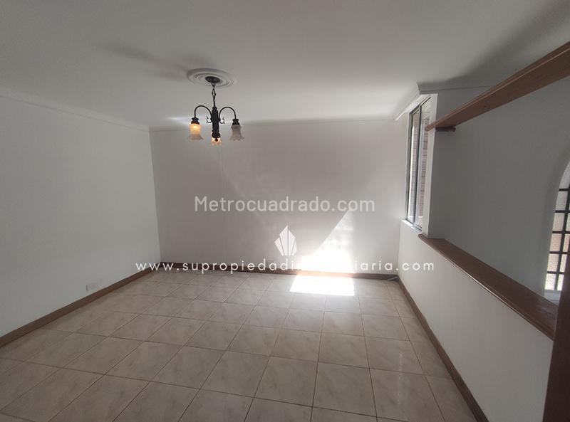 3BR House for Sale in Los Balsos, El Poblado - 7