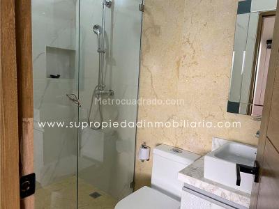 Casa de 3 alcobas en venta en Loma Del Escobero, Envigado, 350 m² · foto 15 de 20