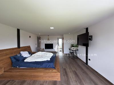 Casa de 4 alcobas en venta en Santa Elena, Medellín, 350 m² · foto 20 de 20