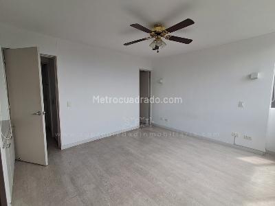 Apartamento en arriendo en Los Balsos, Medellín · foto 19 de 20