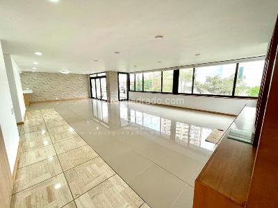 Apartamento en arriendo en La Linde, Medellín · foto 6 de 20