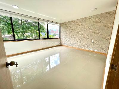 Apartamento en arriendo en La Linde, Medellín · foto 12 de 20