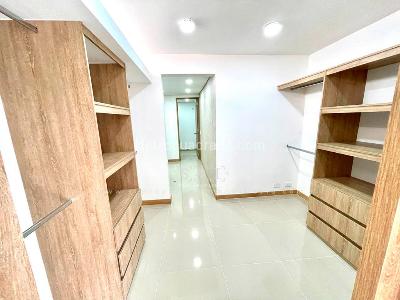 Apartamento en arriendo en La Linde, Medellín · foto 14 de 20