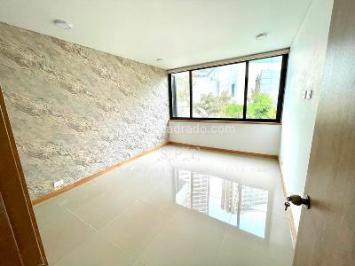 Apartamento en arriendo en La Linde, Medellín · foto 19 de 20