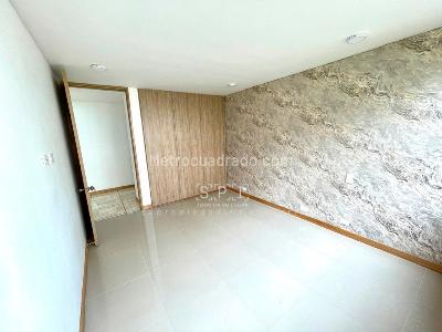 Apartamento en arriendo en La Linde, Medellín · foto 20 de 20