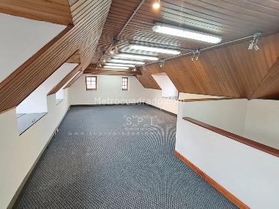 Casa de 5 alcobas en arriendo en Chapinero Alto, Bogotá, 300 m² · foto 3 de 20