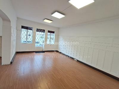 Casa de 5 alcobas en arriendo en Chapinero Alto, Bogotá, 300 m² · foto 6 de 20