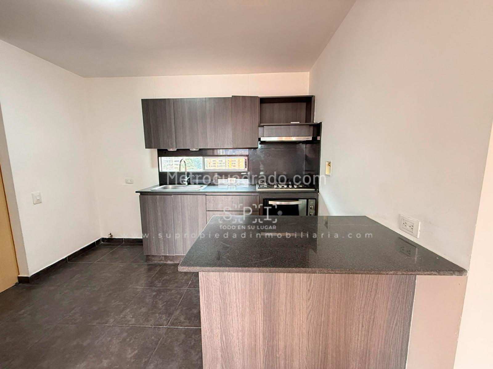 Foto del apartamento