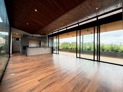 House for rent in Alto De Palmas, Envigado