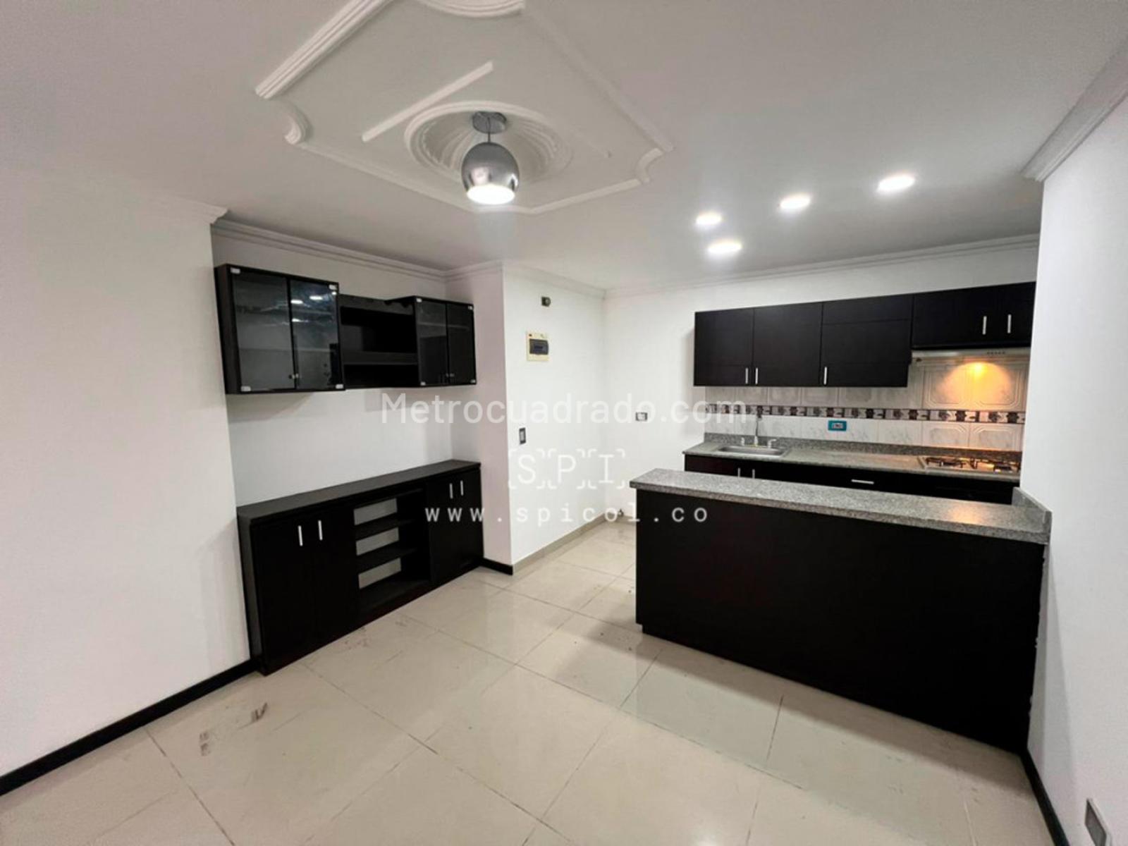 Foto del apartamento