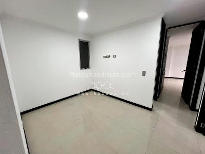Apartamento de 3 alcobas en arriendo en El Poblado, Medellín, 87 m² · foto 8 de 20