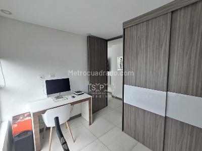 Apartamento en venta en Suramerica, Itagüí · foto 10 de 20