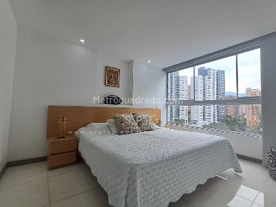 Apartamento en venta en Suramerica, Itagüí · foto 14 de 20