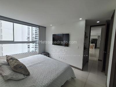 Apartamento en venta en Suramerica, Itagüí · foto 15 de 20