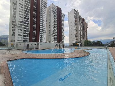 Apartamento en venta en Suramerica, Itagüí · foto 19 de 20