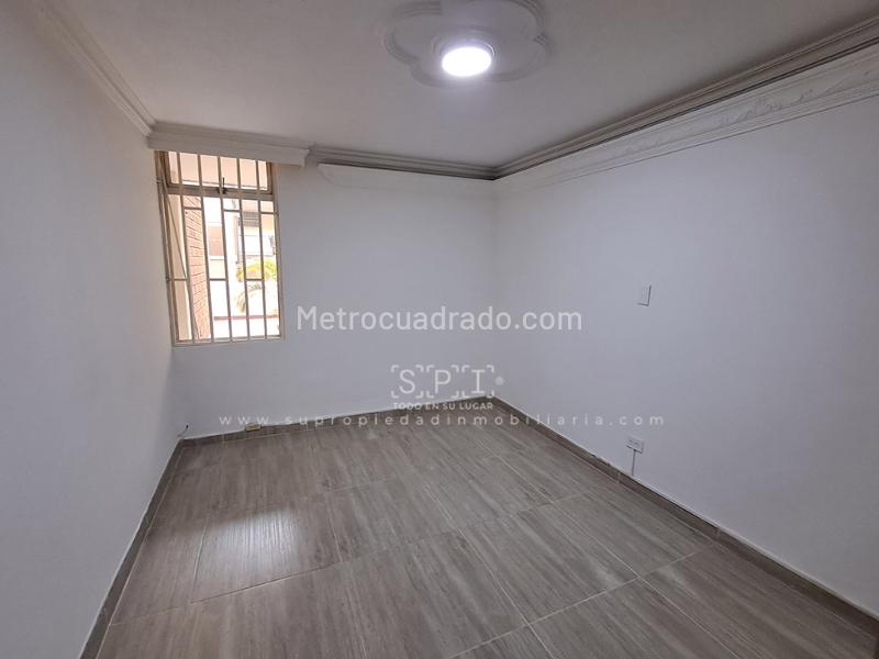 2BR Apartment for Rent in Belen Alameda - 7