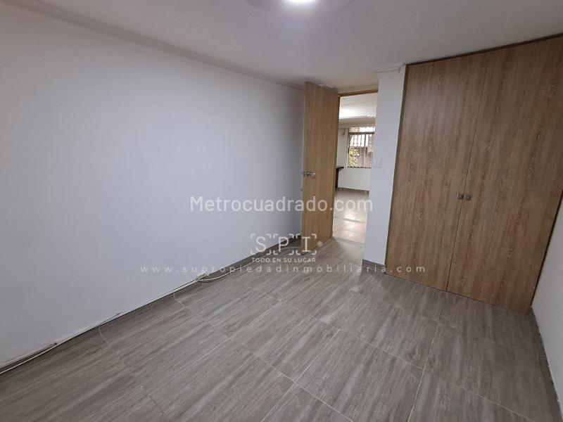 2BR Apartment for Rent in Belen Alameda - 9