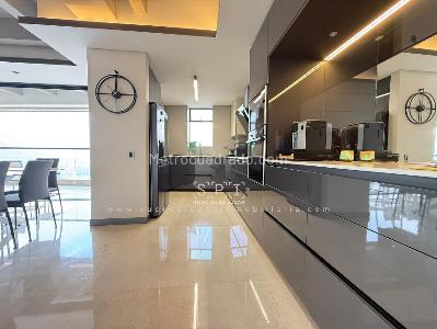Apartamento de 3 alcobas en arriendo en Loma De Las Brujas, Envigado, 277 m² · foto 4 de 20