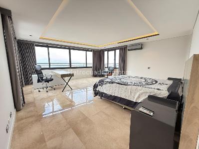 Apartamento de 3 alcobas en arriendo en Loma De Las Brujas, Envigado, 277 m² · foto 15 de 20