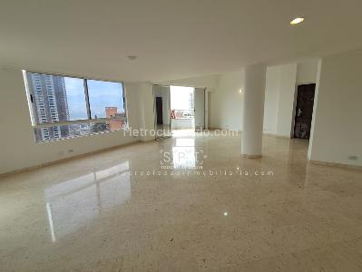 Apartamento en arriendo en El Tesoro, Medellín · foto 3 de 20