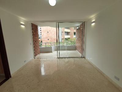 Apartamento en arriendo en El Tesoro, Medellín · foto 10 de 20