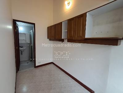Apartamento en arriendo en El Tesoro, Medellín · foto 17 de 20