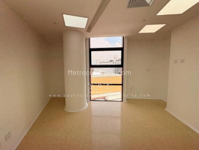 Oficina en Arriendo, San Diego, Medellín