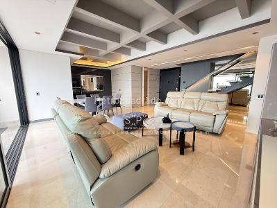 Apartamento en venta en Loma De Las Brujas, Envigado · foto 2 de 20
