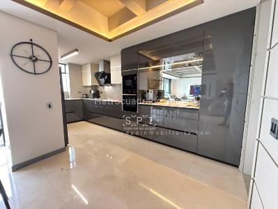 Apartamento en venta en Loma De Las Brujas, Envigado · foto 4 de 20