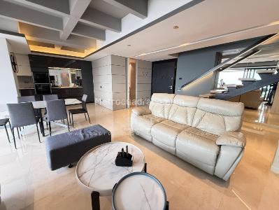 Apartamento en venta en Loma De Las Brujas, Envigado · foto 5 de 20