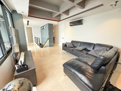Apartamento en venta en Loma De Las Brujas, Envigado · foto 7 de 20
