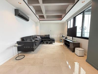 Apartamento en venta en Loma De Las Brujas, Envigado · foto 8 de 20