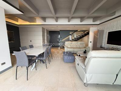 Apartamento en venta en Loma De Las Brujas, Envigado · foto 10 de 20
