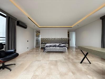 Apartamento en venta en Loma De Las Brujas, Envigado · foto 13 de 20