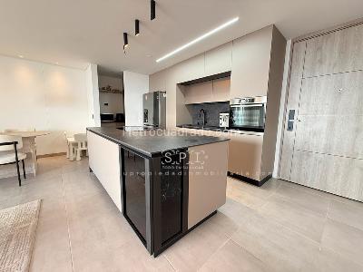 Apartamento en venta en La Loma De Los Mesa, Envigado · foto 6 de 20