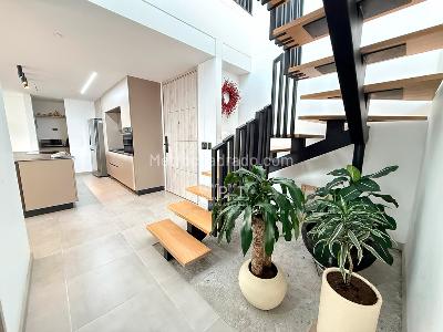 Apartamento en venta en La Loma De Los Mesa, Envigado · foto 7 de 20