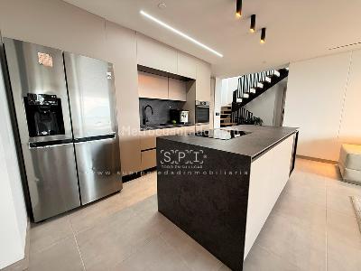 Apartamento en venta en La Loma De Los Mesa, Envigado · foto 8 de 20