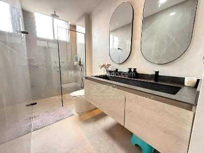 Apartamento en venta en La Loma De Los Mesa, Envigado · foto 18 de 20