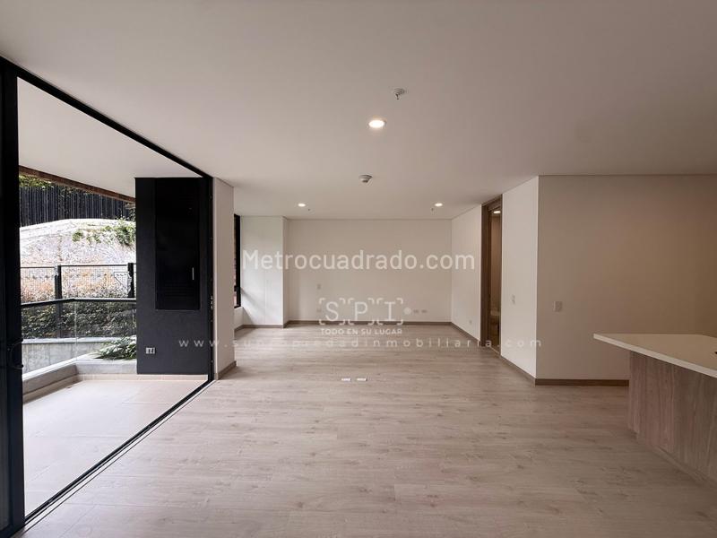 Modern 1BR Apartment for Rent in Mall La Fe–Don Diego, Rionegro - 6