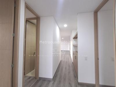 Apartamento en venta en San Jose De Bavaria, Bogotá · foto 9 de 20