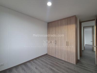 Apartamento en venta en San Jose De Bavaria, Bogotá · foto 10 de 20