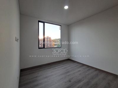 Apartamento en venta en San Jose De Bavaria, Bogotá · foto 11 de 20