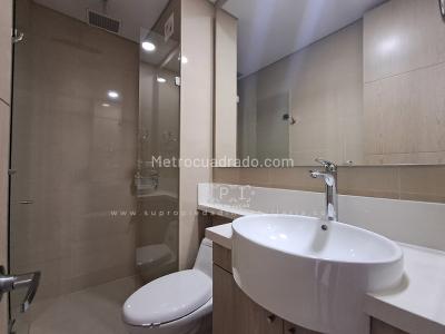 Apartamento en venta en San Jose De Bavaria, Bogotá · foto 12 de 20
