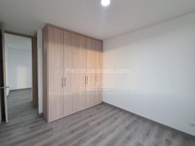 Apartamento en venta en San Jose De Bavaria, Bogotá · foto 13 de 20