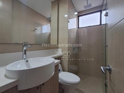 Apartamento en venta en San Jose De Bavaria, Bogotá · foto 14 de 20