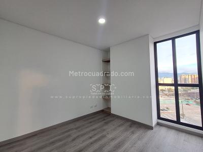 Apartamento en venta en San Jose De Bavaria, Bogotá · foto 15 de 20
