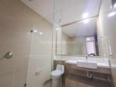 Apartamento en venta en San Jose De Bavaria, Bogotá · foto 16 de 20