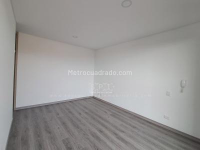 Apartamento en venta en San Jose De Bavaria, Bogotá · foto 18 de 20