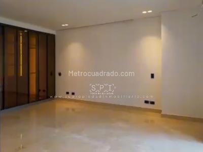 Apartamento de 3 alcobas en venta en La Calera, Medellín, 235 m² · foto 11 de 12
