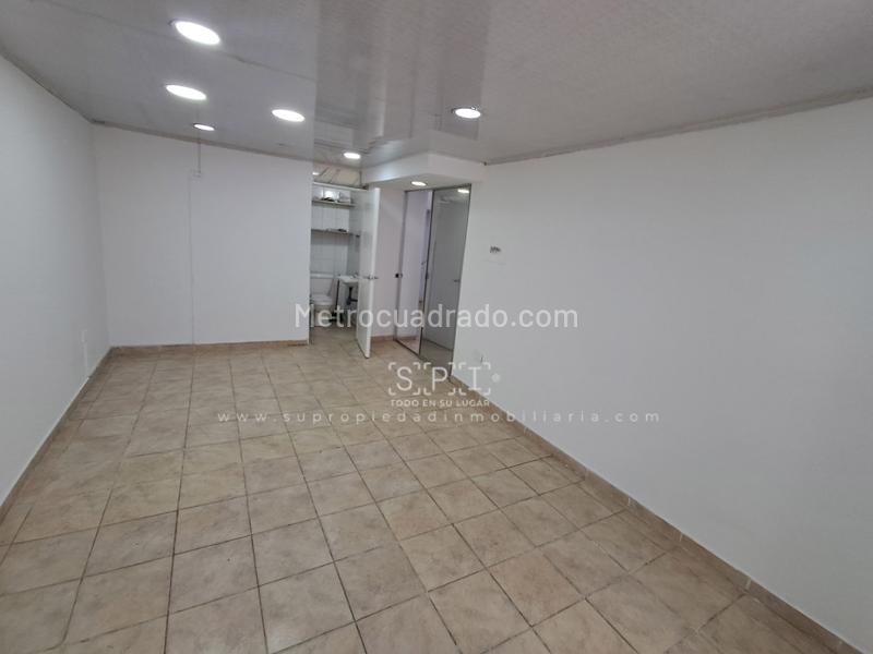 Local Comercial en Arriendo, Mirandela, Bogotá D.C. - Vista 5
